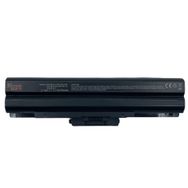 Sony Vaio VPCCW1S1R VPCCW1S1T VPCCW1Z4E Uyumlu Notebook Batarya