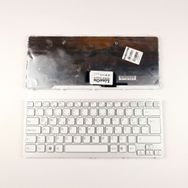 Sony Vaio VPCCW2C5E Siyah Klavye