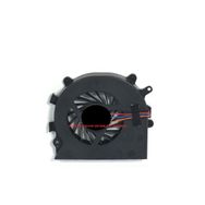Sony Vaio VPCEA1S1E Uyumlu Fan