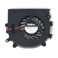 Sony Vaio VPCEA21FX-BI Notebook Uyumlu Fan
