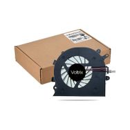 Sony Vaio VPCEA36FX-V Uyumlu Fan