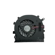 Sony Vaio VPCEA3S1R Uyumlu Fan