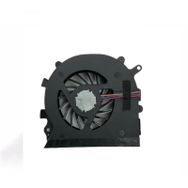Sony Vaio VPCEB16FX-P Uyumlu Fan