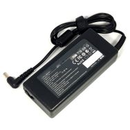 Sony Vaio VPCEB1S1E Uyumlu Notebook Adaptör