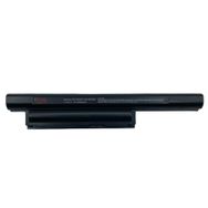 Sony Vaio VPCEB1S8E VPCEB1Z0E VPCEB1Z1E Uyumlu Notebook Batarya