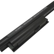 Sony Vaio VPCEB2E9R VPCEB2F4E VPCEB2G4E Uyumlu Notebook Batarya
