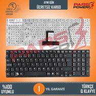 Sony Vaio VPCEB2G4E Siyah Klavye