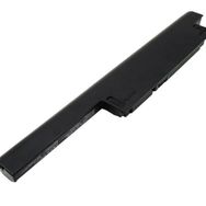 Sony Vaio VPCEB2H4E VPCEB2L9E VPCEB2M0E Uyumlu Notebook Batarya