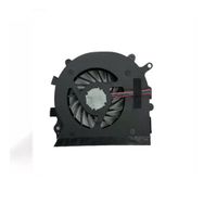 Sony Vaio VPCEB2NGX-BI Uyumlu Fan