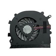 Sony Vaio VPCEB3C5E Uyumlu Fan