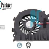 Sony Vaio VPCEB3E1R Uyumlu Fan