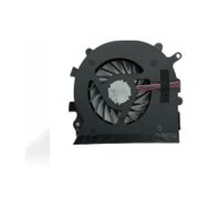 Sony Vaio VPCEB3HGX Uyumlu Fan