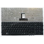 Sony Vaio VPCEB3J1E Klavye