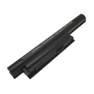 Sony Vaio VPCEB3J1E Uyumlu Batarya