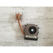 Sony Vaio VPCEB3J1E Uyumlu Fan