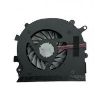 Sony Vaio VPCEB3X5008B Uyumlu Fan