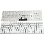 Sony Vaio VPCEB4D4E Klavye