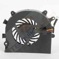 Sony Vaio VPCEB4L1R VPCEB4L9E VPCEB4M1E Uyumlu Notebook Fan