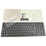 Sony Vaio VPCEB4M1R Klavye