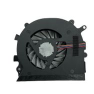 Sony Vaio VPCEB4Z1R Uyumlu Fan