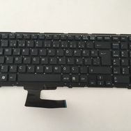 Sony Vaio VPCEE Klavye