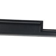 Sony Vaio VPCEE3Z0E VPCEE4E1E VPCEE4E1R Uyumlu Notebook Batarya