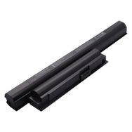 Sony Vaio VPCEF3S1E VPCEF3S1R VPCEF4E1E Uyumlu Notebook Batarya