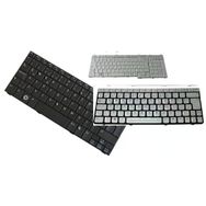 Sony Vaio VPCEG390X Siyah Klavye