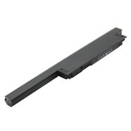 Sony Vaio VPCEH2C5040B VPCEH2C5041B Uyumlu Notebook Batarya