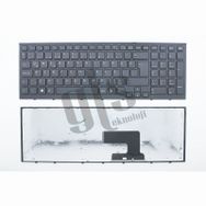 Sony Vaio VPCEH2D0E Siyah Notebook Klavye