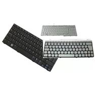 Sony Vaio VPCEH3JFX Siyah Klavye