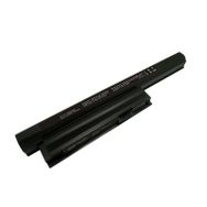 Sony Vaio VPCEH3S1E VPCEH3T9E VPCEH3U1E Uyumlu Notebook Batarya