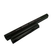Sony Vaio VPCEJ1M1E VPCEJ1M9E VPCEJ1S1E Uyumlu Notebook Batarya