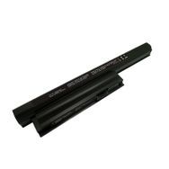 Sony Vaio VPCEL16FG-B VPCEL16FJ-W VPCEL1AJ Uyumlu Notebook Batarya