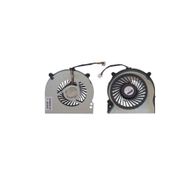 Sony Vaio VPCEL26FX-W Uyumlu Fan