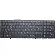 Sony Vaio VPCF1 Klavye