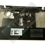 Sony Vaio VPCF11 Klavye
