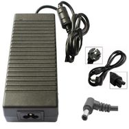Sony Vaio VPCF12B4E Uyumlu Laptop Adaptör