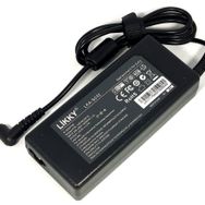 Sony Vaio VPCF12C4E Uyumlu Notebook Adaptör
