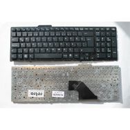 Sony Vaio VPCF13 Klavye