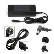 Sony Vaio VPCF133FX Uyumlu Notebook Adaptör
