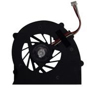 Sony Vaio VPCF134FX Uyumlu Fan