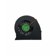 Sony Vaio VPCF13C4E Uyumlu Fan
