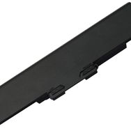 Sony Vaio VPCF13C5E VPCF13D4E VPCF13E1E Uyumlu Notebook Batarya
