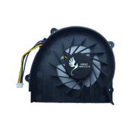 Sony Vaio VPCF13L0E Uyumlu Fan