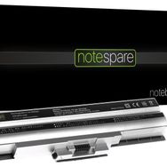Sony Vaio VPCF13L8E VPCF13M0E VPCF13M1E Uyumlu Notebook Batarya