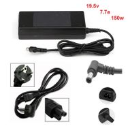 Sony Vaio VPCF13M1E Uyumlu Laptop Adaptör
