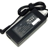 Sony Vaio VPCF13Z0E Uyumlu Laptop Adaptör