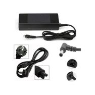Sony Vaio VPCF22S8E Uyumlu Laptop Adaptör