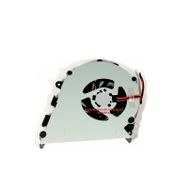 Sony Vaio VPCF23Z1E Uyumlu Fan